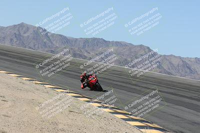 media/May-24-2025-TrackXperience (Sat) [[1cecf32909]]/Level 1/Session 2 (Bowl)/